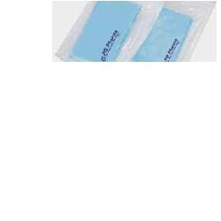 TELINO STERILE MISURA 35X50 - farmacia015