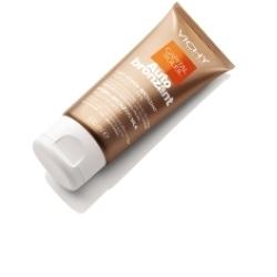 IDEAL SOLEIL AUTOABBRONZ VISO/CORP 100 ML - farmacia015