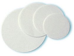 OSTIE 6CM 1 BUSTINA - farmacia015