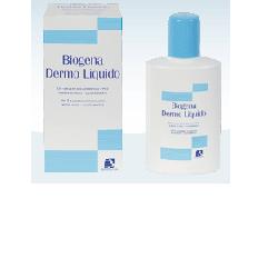 BIOGENA DERMO LIQUIDO PH5 250 ML - farmacia015