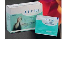 ZIR FOS 12 BUSTINE - farmacia015
