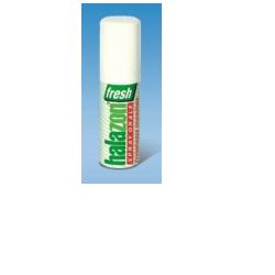 HALAZON FRESH SPRAY 15 ML - farmacia015