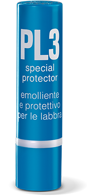PL3 SPECIAL PROTECTOR STICK 4 ML - farmacia015