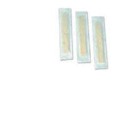 ABBASSALINGUA LEGNO STER 1 PEZZO - farmacia015