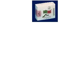 SEBAMED PANE GR 150 - farmacia015