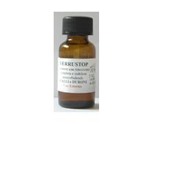 VERRUSTOP LIQUIDO PER VERRUCHE 5 ML - farmacia015