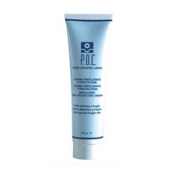POL CREMA EMOLLIENTE E PROTETTIVA TUBO 100ML - farmacia015