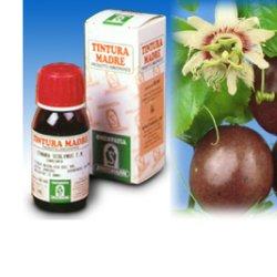 PASSIFLORA INCARNATA 34 50MLTM - farmacia015