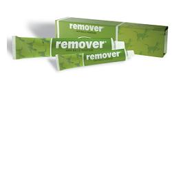 REMOVER PASTA TUBO 50G - farmacia015