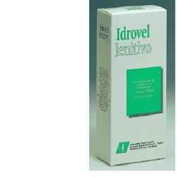 IDROVEL LENITIVO 150 ML - farmacia015