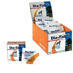 DIA TAB 6 TAVOLETTE - farmacia015