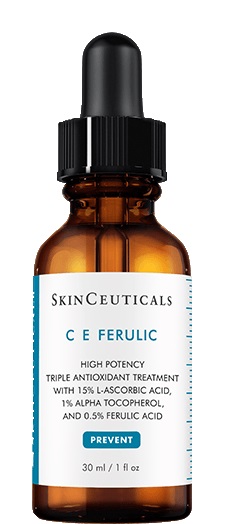 CE FERULIC 30 ML - farmacia015