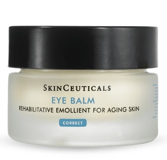 EYE BALM 15 ML - farmacia015