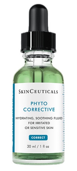 PHYTO CORRECTIVE 30 ML - farmacia015