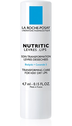 NUTRITIC LABBRA 4,7 ML - farmacia015