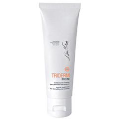 TRIDERM LENIL+ CREMA LENITIVA PER DERMATITI TUBO 50 ML - farmacia015