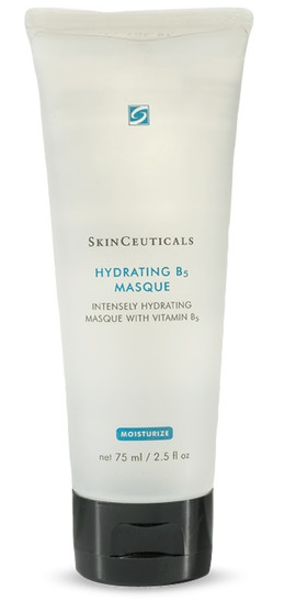 HYDRATING B5 MASQUE 75 ML - farmacia015