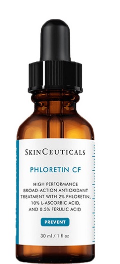PHLORETIN CF SERUM 30 ML - farmacia015