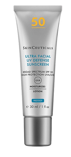 ULTRA FACIAL DEFENSE SPF50+ 30 ML - farmacia015