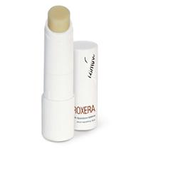 PROXERA STICK RIPARATOR LABBRA - farmacia015