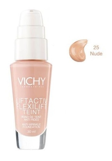 LIFTACTIV FLEXITEINT 25 30 ML - farmacia015