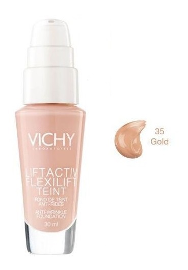 LIFTACTIV FLEXITEINT 35 30 ML - farmacia015
