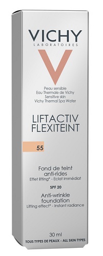 LIFTACTIV FLEXITEINT 55 30 ML - farmacia015