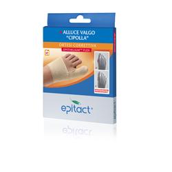 EPITACT ORTESI CORRETTIVA ALLUCE VALGO LARGE 1 PEZZO - farmacia015