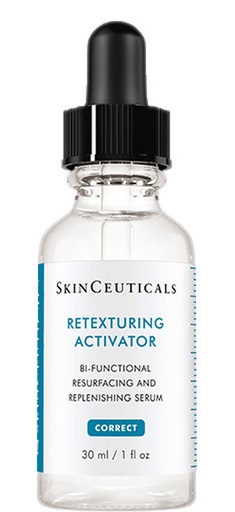 RETEXTURING ACTIVATOR 30 ML - farmacia015