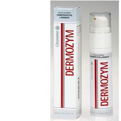 DERMOZYN CREMA 50 ML - farmacia015