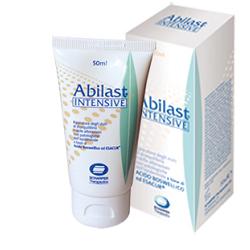 ABILAST INTENSIVE 50 ML - farmacia015