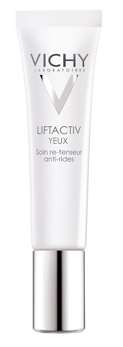LIFTACTIV SUPREME OCCHI 15 ML - farmacia015