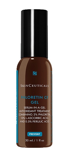 PHLORETIN CF GEL 30 ML - farmacia015