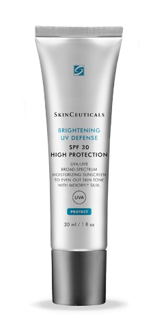 BRIGHTENING UV DEFENSE SPF30 30 ML - farmacia015