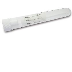 PROVETTA PER ANALISI MEDIPRESTERIL - farmacia015
