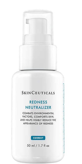 REDNESS NEUTRALIZER 50 ML - farmacia015