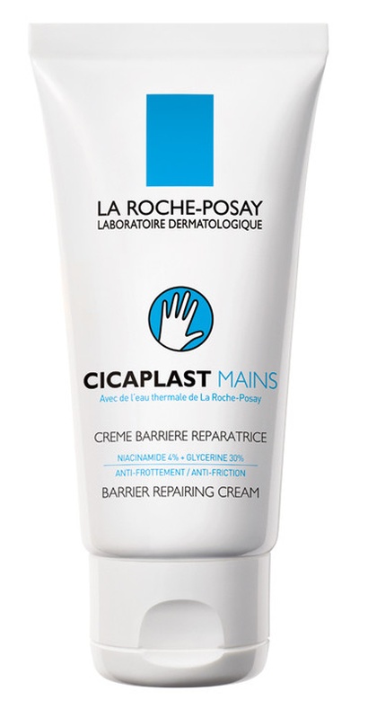 CICAPLAST MAINS 50 ML - farmacia015