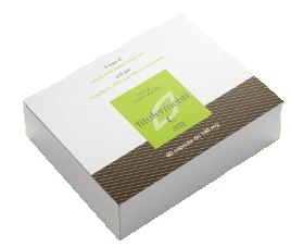 FITOFERMENTI C NUOVA FORMULAZIONE 80 CAPSULE - farmacia015