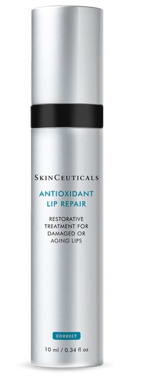 ANTIOXIDANT LIP REPAIR 10 ML - farmacia015