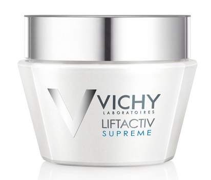 LIFTACTIV SUPREME PNM 50 ML - farmacia015