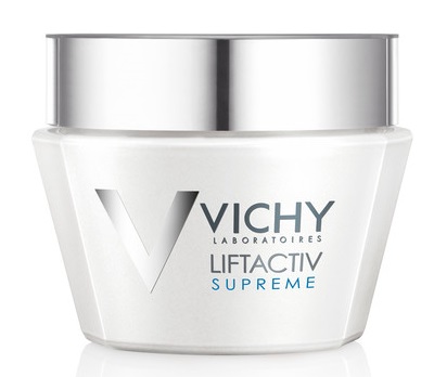 LIFTACTIV SUPREME PS 50 ML - farmacia015