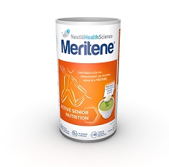 MERITENE NEUTRO 270 G - farmacia015