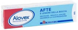 ALOVEX PROTEZIONE ATTIVA GEL 8 ML - farmacia015