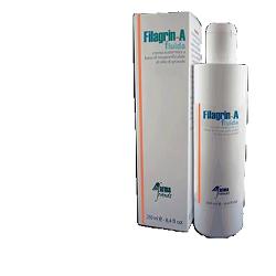 FILAGRIN-A FLUIDA CREMA IDRATANTE PROTETTIVA 250 ML - farmacia015