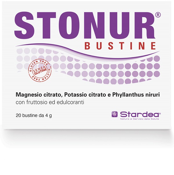 STONUR 20 BUSTINE - farmacia015