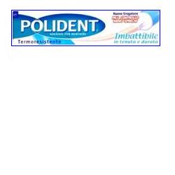 POLIDENT LUNGA TENUTA 40 G - farmacia015