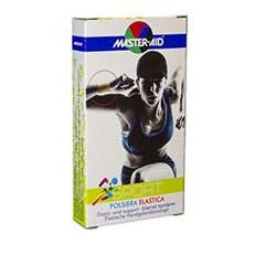 POLSIERA ELASTICA MASTER-AID SPORT TAGLIA 2 18/23CM - farmacia015