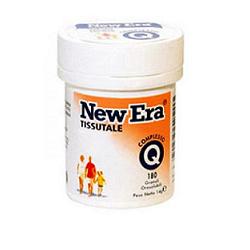 NEW ERA Q 240 GRANULI - farmacia015