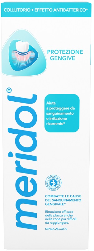 MERIDOL COLLUTORIO 400 ML - farmacia015
