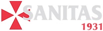 COLONPEG 2 BUSTE DA 60 G - farmacia015